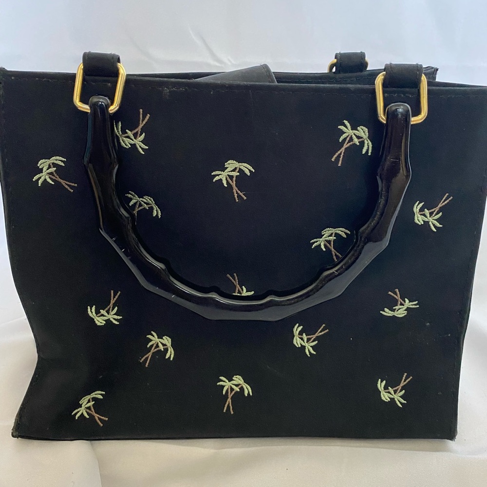 Nice small purse